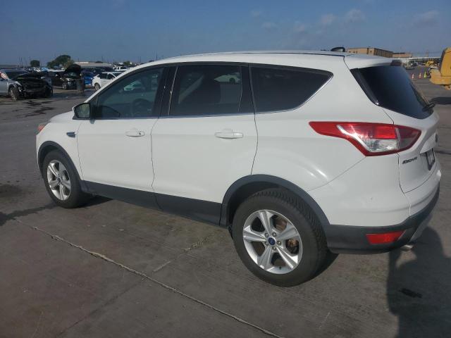 Photo 2 from auction – 2015 FORD ESCAPE SE with VIN 1FMCU0G70FUA41651