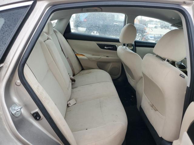 Photo 10 from auction – 2015 NISSAN ALTIMA 2.5 with VIN 1N4AL3AP1FC220513