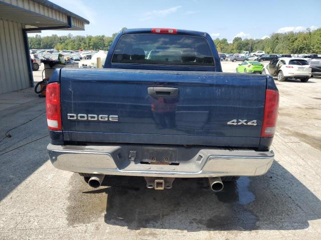Photo 6 from auction – 2002 DODGE RAM 1500 with VIN 3D7HU18N72G140483