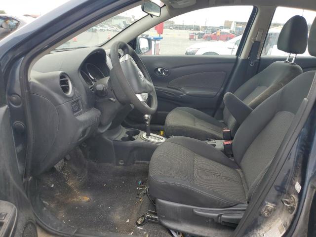 Photo 7 from auction – 2016 NISSAN VERSA S with VIN 3N1CN7AP7GL862702