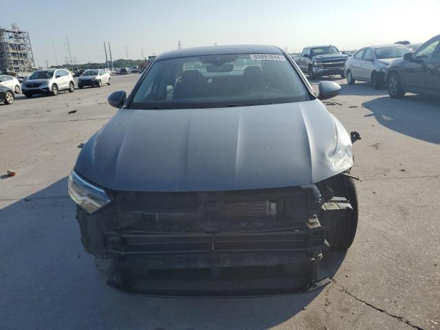 Photo 5 from auction – 2024 VOLKSWAGEN JETTA SE with VIN 3VW7M7BU3RM018947