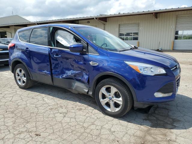 Photo 4 from auction – 2013 FORD ESCAPE SE with VIN 1FMCU9GX7DUB15942