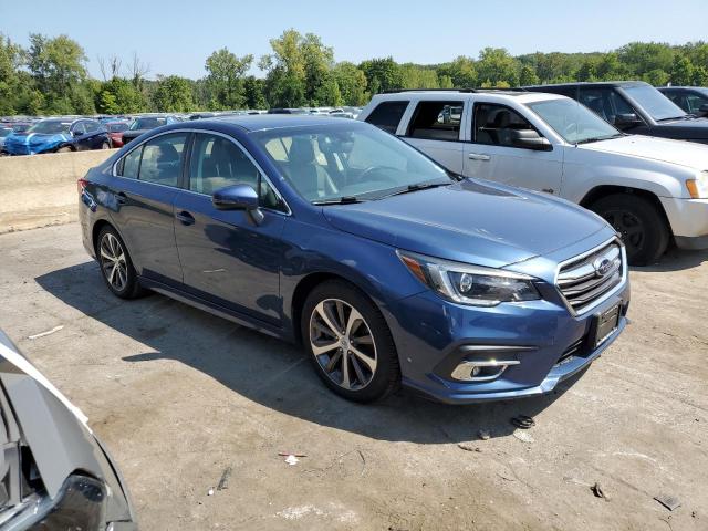 Photo 4 from auction – 2019 SUBARU LEGACY 3.6 with VIN 4S3BNEN68K3018963