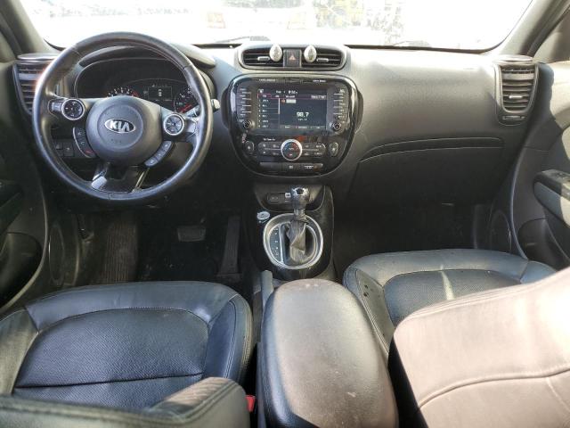 Photo 8 from auction – 2015 KIA SOUL ! with VIN KNDJX3A59F7208079