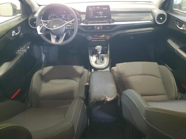Photo 8 from auction – 2019 KIA FORTE FE with VIN 3KPF24AD4KE085089