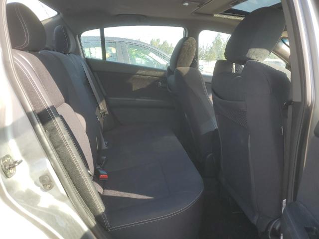 Photo 10 from auction – 2012 NISSAN SENTRA SE- with VIN 3N1BB6AP3CL719206