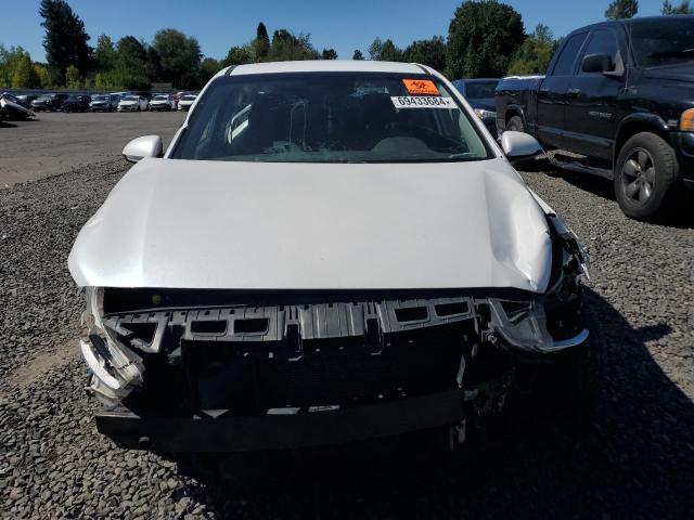 Photo 5 from auction – 2018 HYUNDAI ACCENT SE with VIN 3KPC24A32JE005958