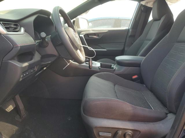 Photo 7 from auction – 2022 TOYOTA RAV4 PRIME with VIN JTMAB3FV2ND090125