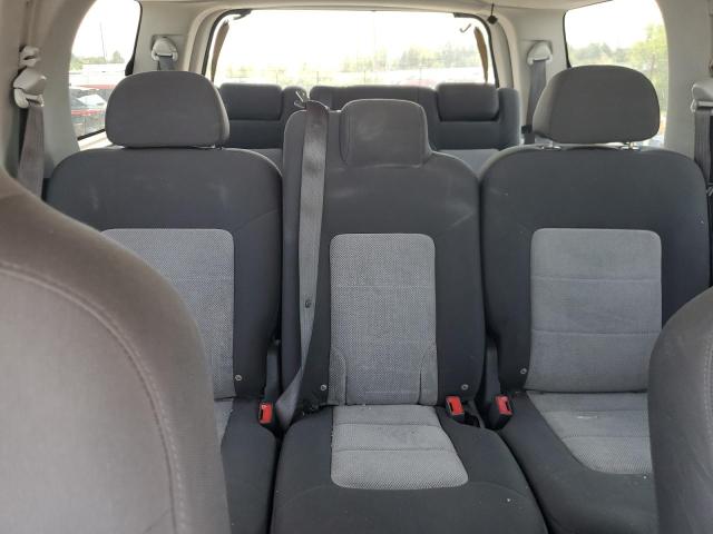 Photo 10 from auction – 2004 FORD EXPEDITION with VIN 1FMRU15W54LB23257