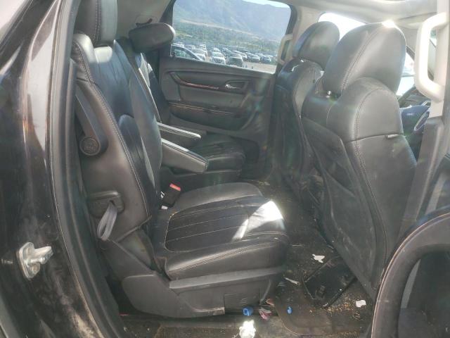 Photo 11 from auction – 2016 GMC ACADIA DEN with VIN 1GKKVTKDXGJ145583