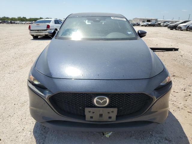 Фото 5 с аукциона – 2019 MAZDA 3 с VIN JM1BPAJM7K1140345