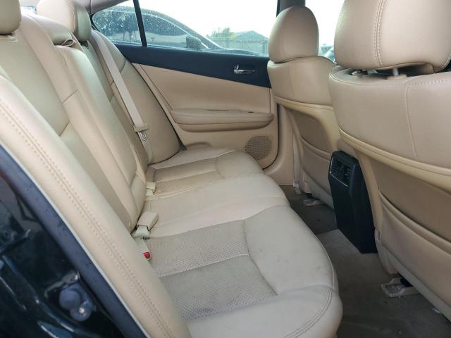 Photo 10 from auction – 2011 NISSAN MAXIMA S with VIN 1N4AA5AP2BC825085