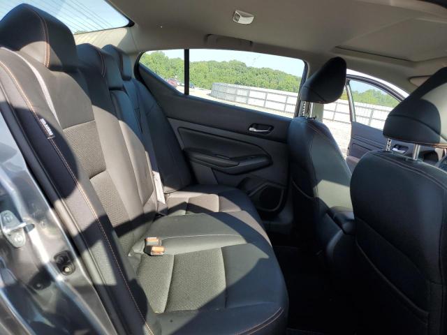 Photo 10 from auction – 2019 NISSAN ALTIMA SR with VIN 1N4BL4CVXKC220414