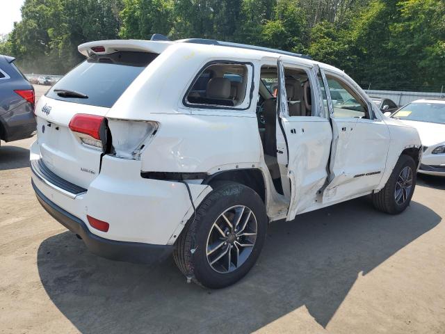 Photo 3 from auction – 2019 JEEP GRAND CHER with VIN 1C4RJFBG4KC814168