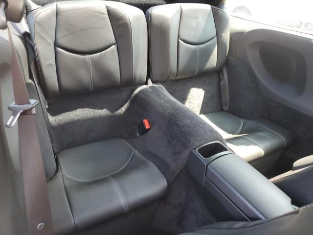 Photo 10 from auction – 2009 PORSCHE 911 CARRER with VIN WP0AB29939S721135