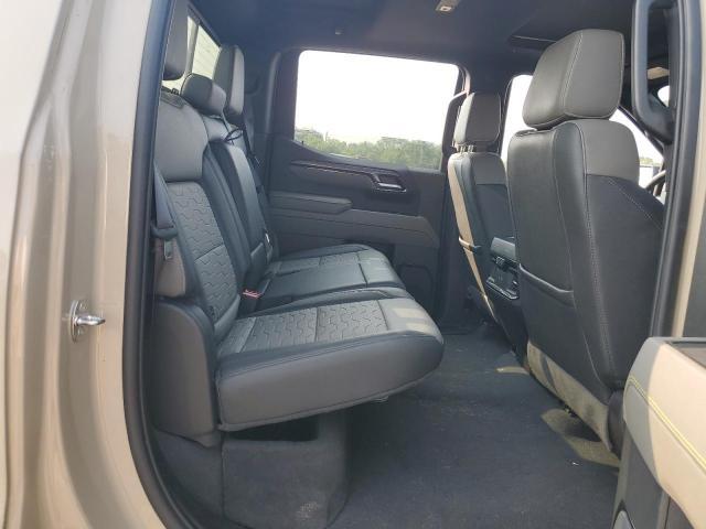 Photo 10 from auction – 2022 CHEVROLET SILVERADO with VIN 3GCUDHEL8NG645635