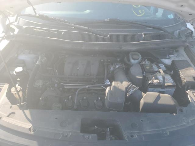 Photo 12 from auction – 2018 FORD EXPLORER P with VIN 1FM5K8AR0JGB58922