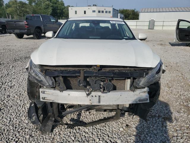 Photo 5 from auction – 2019 NISSAN ALTIMA PLA with VIN 1N4BL4FV7KC116393