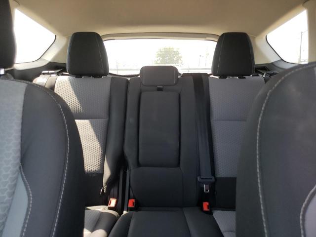 Photo 10 from auction – 2019 FORD ESCAPE SE with VIN 1FMCU0GD1KUC45469