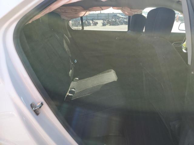 Photo 11 from auction – 2015 CHEVROLET EQUINOX LT with VIN 2GNFLFEK1F6435017