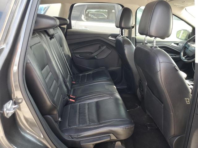 Photo 11 from auction – 2017 FORD ESCAPE TIT with VIN 1FMCU0JD4HUD84383