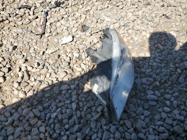 Photo 13 from auction – 2016 DODGE GRAND CARA with VIN 2C4RDGCGXGR355786