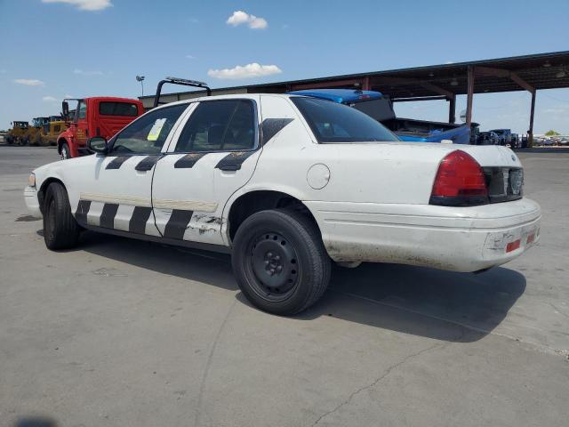 Photo 2 from auction – 2011 FORD 12W10 DLP with VIN 2FABP7BV7BX181906