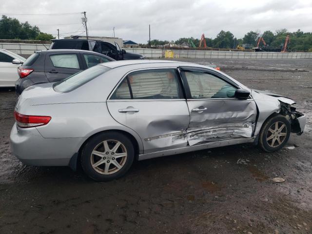 Photo 3 from auction – 2003 HONDA ACCORD EX with VIN 1HGCM66563A021877