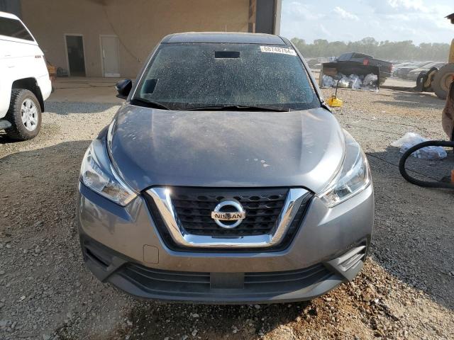 Photo 5 from auction – 2020 NISSAN KICKS S with VIN 3N1CP5BV5LL549671