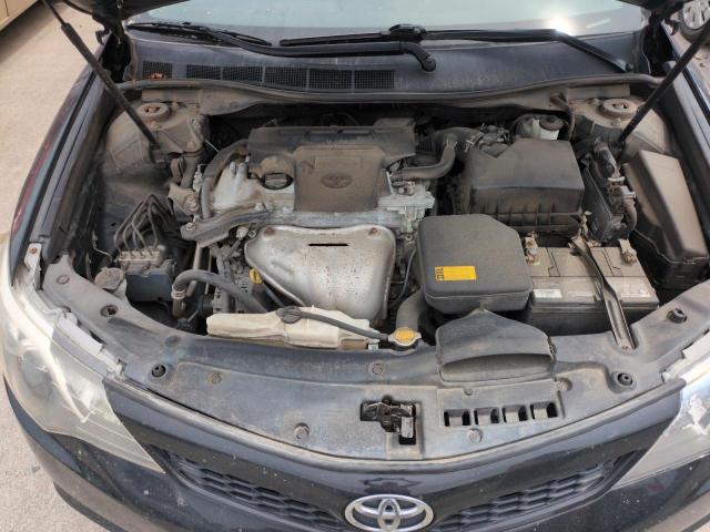 Photo 11 from auction – 2014 TOYOTA CAMRY L with VIN 4T1BF1FK0EU380894