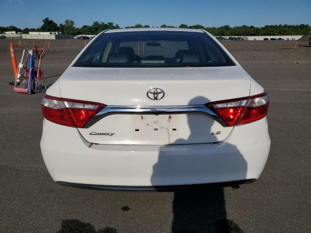 Photo 6 from auction – 2015 TOYOTA CAMRY LE with VIN 4T4BF1FK8FR466168