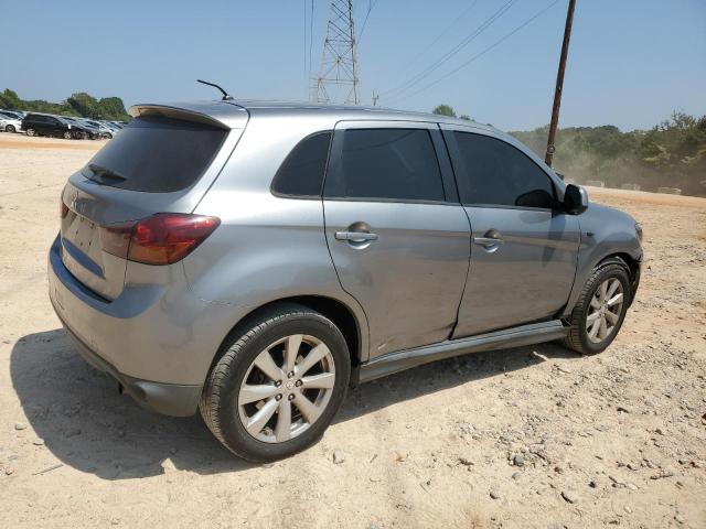 Photo 3 from auction – 2014 MITSUBISHI OUTLANDER with VIN 4A4AP3AU1EE012132