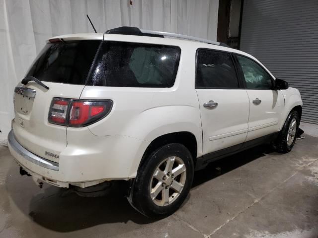 Photo 3 from auction – 2014 GMC ACADIA SLE with VIN 1GKKVPKD1EJ269911