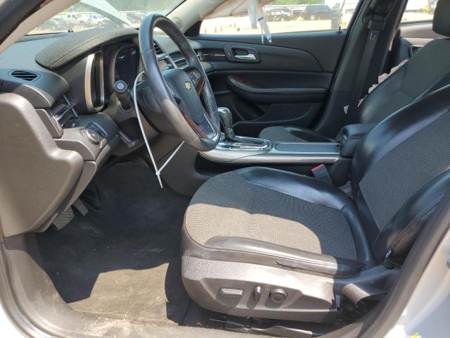 Photo 7 from auction – 2013 CHEVROLET MALIBU 2LT with VIN 1G11E5SA1DF278801