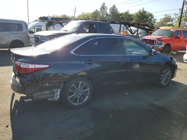 Photo 3 from auction – 2015 TOYOTA CAMRY LE with VIN 4T1BF1FK4FU882003