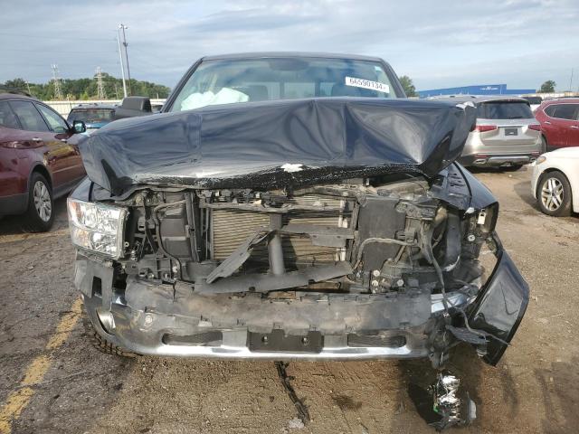 Photo 5 from auction – 2019 RAM 1500 CLASS with VIN 1C6RR7LT5KS536727