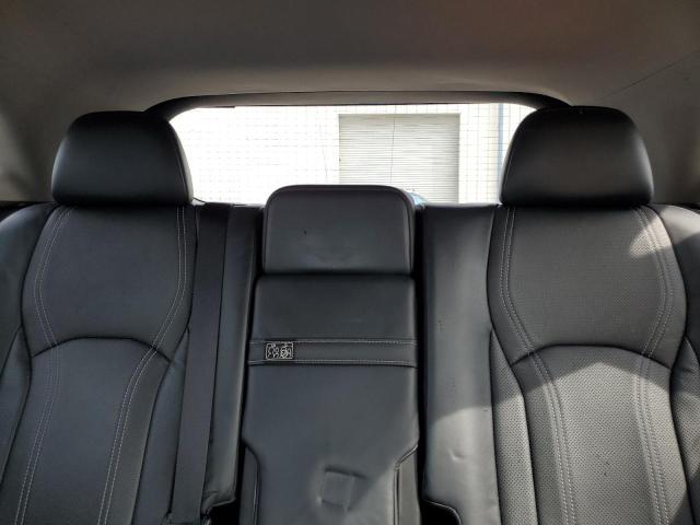 Photo 10 from auction – 2017 LEXUS RX 350 BAS with VIN 2T2BZMCA4HC118351