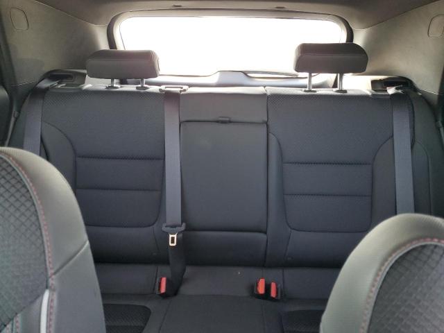 Photo 10 from auction – 2021 CHEVROLET TRAILBLAZE with VIN KL79MTSLXMB114941
