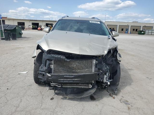 Photo 5 from auction – 2016 BUICK ENCLAVE with VIN 5GAKRBKD4GJ249904