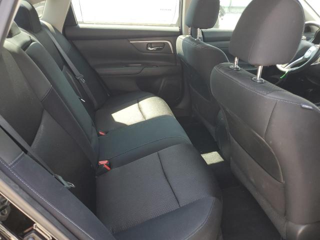 Photo 10 from auction – 2017 NISSAN ALTIMA 2.5 with VIN 1N4AL3AP5HC488273