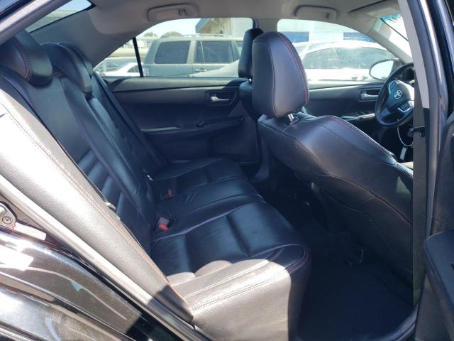 Photo 10 from auction – 2016 TOYOTA CAMRY LE with VIN 4T1BF1FK1GU147805