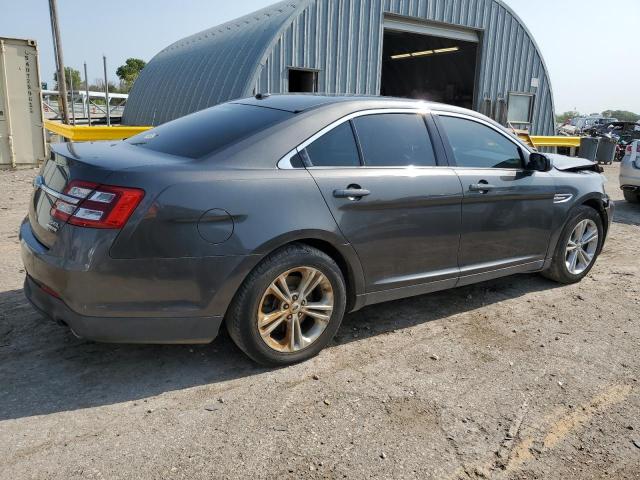 Photo 3 from auction – 2016 FORD TAURUS SEL with VIN 1FAHP2E80GG104407