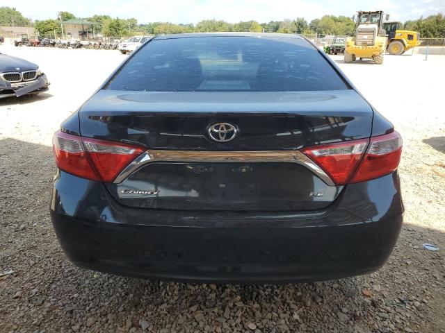 Photo 6 from auction – 2015 TOYOTA CAMRY LE with VIN 4T1BF1FK0FU002205