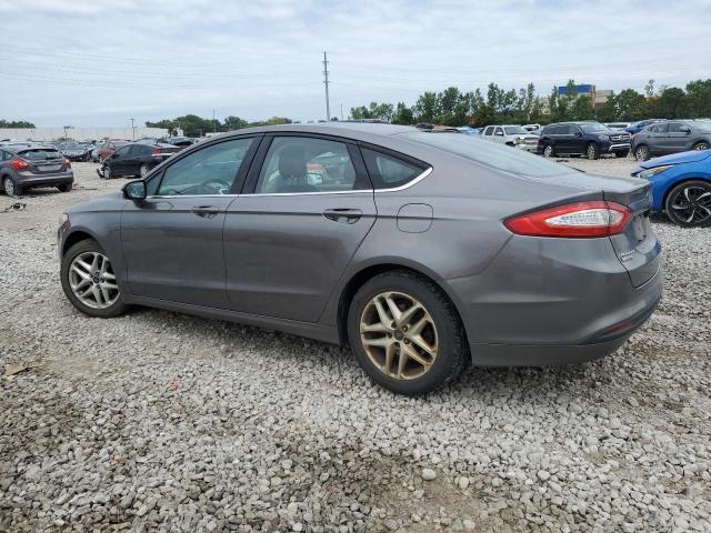 Photo 2 from auction – 2013 FORD FUSION SE with VIN 3FA6P0H74DR369205