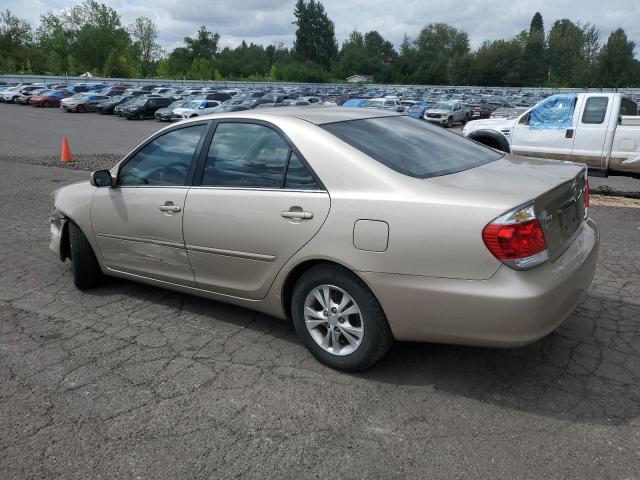 Photo 2 from auction – 2006 TOYOTA CAMRY LE with VIN 4T1BF30K96U633958