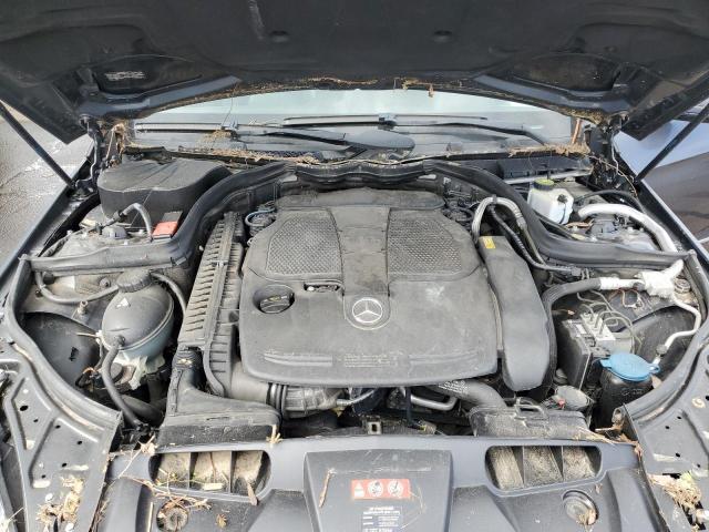 Photo 11 from auction – 2012 MERCEDES-BENZ E 350 with VIN WDDKK5KF7CF168372