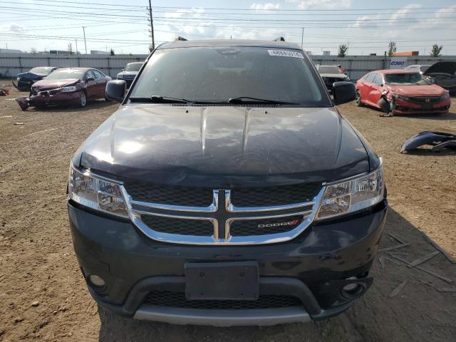 Photo 5 from auction – 2014 DODGE JOURNEY SX with VIN 3C4PDCBB8ET132808