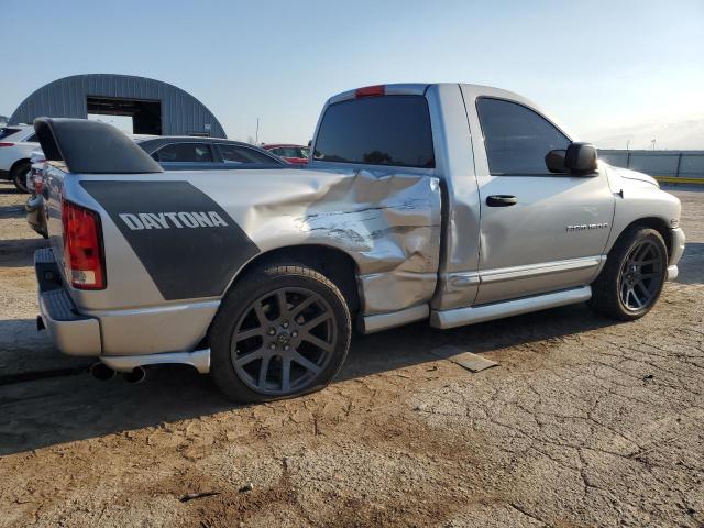 Photo 3 from auction – 2005 DODGE RAM 1500 S with VIN 1D7HA16D95J640943