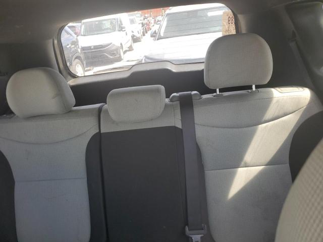 Photo 10 from auction – 2015 KIA SOUL with VIN KNDJN2A23F7784353