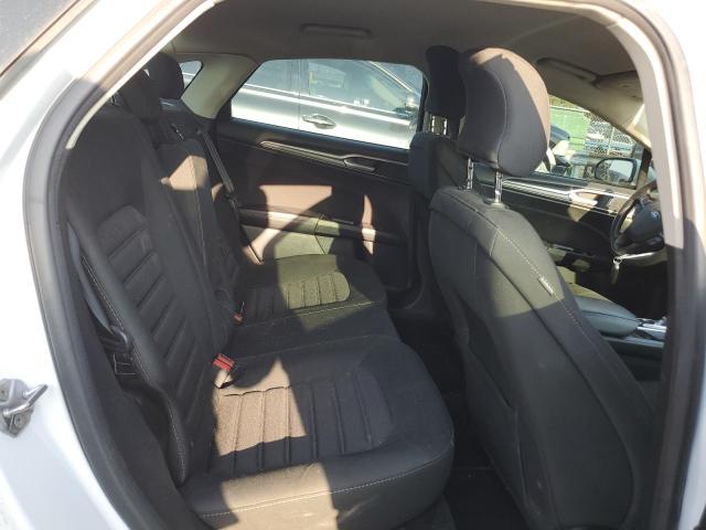 Photo 10 from auction – 2017 FORD FUSION SE with VIN 3FA6P0H78HR231110